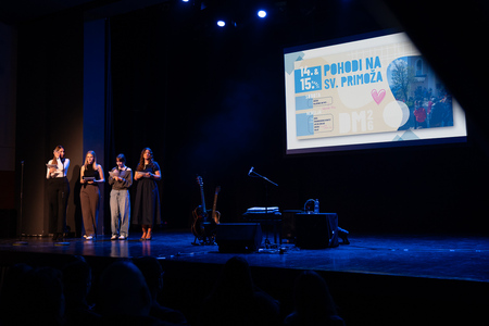 Koncert z Vladom Kreslinom (7)